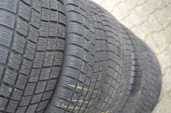 Michelin Pilot Alpin. ������, �/�, ����� 30�%