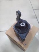 Подушка двигателя. Honda: Jazz, Fit Aria, Mobilio Spike, Mobilio, Fit Двигатели: L13A6, L13A5, L15A1, L13A2, L13A1