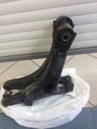 Рычаг подвески. Subaru Legacy, BPH, BP5, BP9, BL5, BL9, BPE Subaru Impreza, GE7, GE6, GH8, GH7, GH6, GE3, GE2, GH3, GH2 Двигатели: EJ253, EJ255, EJ203...