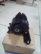 Подушка двигателя. Honda: Jazz, Mobilio, City, Fit Aria, Mobilio Spike, Fit Двигатели: L12A1, L12A3, L12A4, L13A1, L13A2, L13A5, L13A6, L15A1, L15A, L...