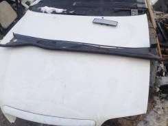 Решетка под дворники. Toyota Cresta, GX100, JZX100