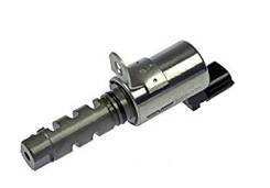 Клапан vvt-i. Toyota: Mark II Wagon Qualis, Windom, Solara, Sienna, Pronard, Harrier, Land Cruiser Prado, Camry, Avalon, Alphard, Highlander, Kluger V...