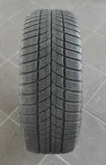 Barum Polaris 2. ������, �/�, ����� 30�%