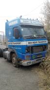 Volvo FH 12. Продается грузовик volvo FH, 12 000 куб. см., 20 000 кг.
