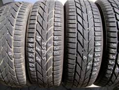 Toyo Snowprox S953. Зимние, износ: 30%, 4 шт