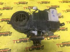 Кондиционер салона. Toyota Land Cruiser Toyota Land Cruiser Prado, RZJ90, KZJ90W, RZJ95W, RZJ90W, RZJ95, KZJ95W, VZJ90W, VZJ90, KZJ90, KZJ95