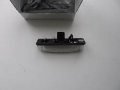 Подсветка. Lexus: HS250h, IS300, RX330, RX350, IS200, GS430, GS300, GS400, RX300 Toyota: Allion, Windom, Allex, ist, Crown, Aurion, Aristo, Ipsum, Cor...