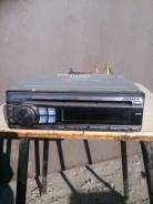 Alpine CDE-9871JI