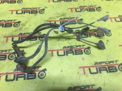 Датчик abs. Toyota Land Cruiser Toyota Land Cruiser Prado, RZJ90, KZJ90W, RZJ95W, RZJ90W, RZJ95, KZJ95W, VZJ90W, VZJ90, KZJ90, KZJ95