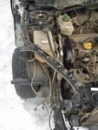 Лонжерон. Chery Tiggo Chery Fora ТагАЗ Тинго Vortex Tingo