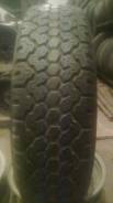 Dunlop SP Max Trak Grip. Всесезонные, износ: 5%, 1 шт