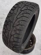 Hankook Winter i*Pike. Всесезонные, износ: 30%, 1 шт