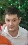 Диспетчер транспортного отдела. Высшее образование по специальности, опыт работы 7 лет