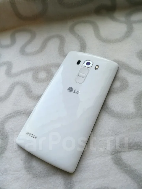 LG G4 s. �/� ����