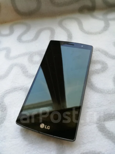 LG G4 s. �/� ����