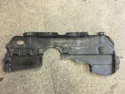 Защита двигателя. Toyota: Corolla, Tarago, Alphard, Previa, Auris, Vellfire, Estima Двигатели: 2AZFE, 2GRFE, 2AZFXE, 2ZRFE, 4ZZFE, 1ZRFE
