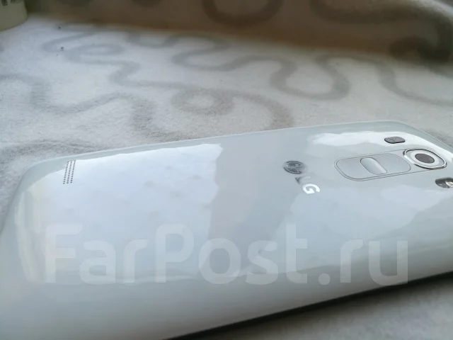 LG G4 s. �/� ����