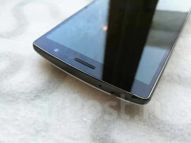 LG G4 s. �/� ����