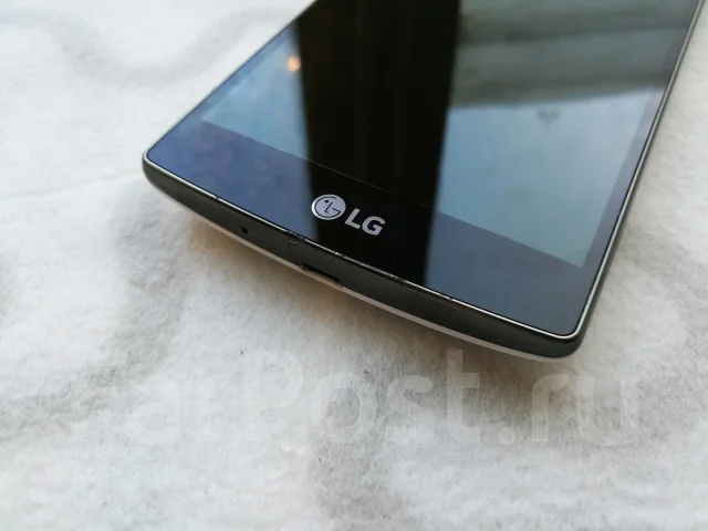LG G4 s. �/� ����