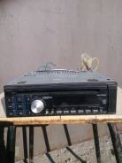 Clarion DXZ385USB