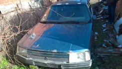 Renault 25 ����
