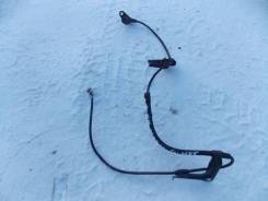 Датчик abs. Toyota Ipsum, SXM15G, SXM15