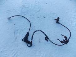 Датчик abs. Toyota Ipsum, SXM15G, SXM15