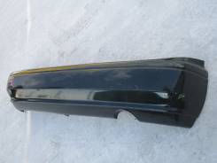 Бампер. Toyota Vista, SV41 Двигатель 3SFE