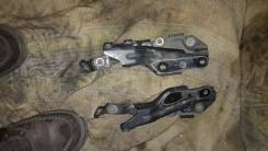 Крепление капота. Subaru Legacy, BL5, BLE, BP9, BL9, BP5, BPE