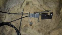 Тросик багажника. Subaru Legacy, BL5, BLE, BP9, BL9, BP5, BPE