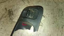Кнопка стеклоподъемника. Honda Capa, GF-GA4, GF-GA6 Honda Odyssey, GF-RA3, GF-RA4, GF-RA5 Honda CR-V, GF-RD2, GF-RD1, RD1, E-RD1 Двигатель B20B