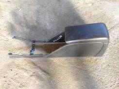Подлокотник. Subaru Legacy, BHC, BES, BH5, BHE, BE5, BEE, BH9, BE9
