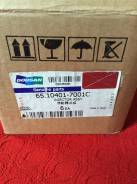 Инжектор. Daewoo BS106 Daewoo BM090 Doosan DX, DX340 Doosan-Daewoo DX300 Двигатель DL08