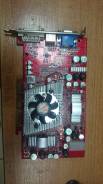 Radeon 9600