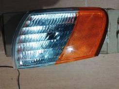 Поворотник. Ford Taurus