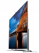 Samsung. 46" LED
