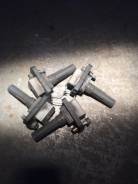 Катушка зажигания. Subaru Legacy B4, BL5 Subaru Forester, SG5, SH5, SHJ, SH9, SHM, SH, SH9L Subaru Impreza, GH8, GDB, GDA Двигатели: EJ20X, EJ20, EJ20...