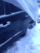 Дверь боковая. Lexus GX460, URJ150 Двигатель 1URFE