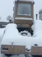 ������� ��-28 ����