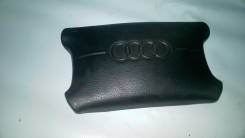 Подушка безопасности. Audi A8, D2