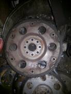Маховик. Lexus: IS350, RX350, IS250 / 350, IS250, RC350, IS250C, GS460, GS450h, RX450h, GS300 / 430 / 460, RX300/330/350, GS300, GS430, IS250 / 220D...