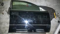 Дверь боковая. Lexus GS300