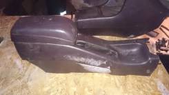 Бардачок. Toyota Sprinter, AE100, AE101, AE102, AE104, AE109, CE100, CE102, CE102G, CE104, CE105, CE106, CE107, CE108, CE108G, CE109, EE101, EE102, EE...