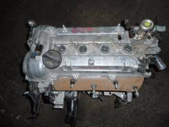Двигатель в сборе. Hyundai i40 Hyundai i30 Kia cee'd Kia Venga Kia Soul Двигатель G4FD