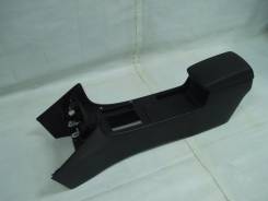 Подлокотник. Mazda Axela, BK3P, BK5P, BKEP