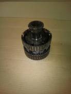 Планетарка передняя U151F. Toyota: Mark II Wagon Qualis, RAV4, Windom, Solara, Harrier, Camry, Alphard, Highlander, Kluger V, Caldina, Kluger Lexus: R...