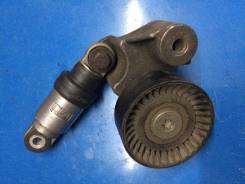 Натяжитель ремня. BMW 8-Series, E31 BMW 5-Series, E39 BMW 7-Series, E38 BMW X5, E53 Двигатели: M62B35, M62B44TU, M52, M52B28, M52B28TU, M62B44, M62TUB...