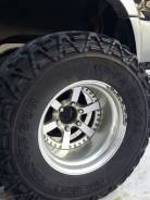 5ZIGEN. x4.5