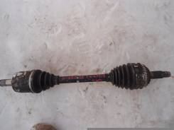 Привод. Honda Torneo, E-CF4, E-CF3 Honda Accord, CF5, CF4, E-CF4, CF6, E-CF6, CF3, E-CF3, CL3 Двигатели: F20B, F18B