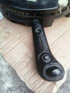 Селектор кпп. Subaru Forester, SF9, SF6, SF5 Subaru Legacy, BGA, BGB, BGC, BG2, BG5, BD2, BD3, BG3, BG4, BG9, BG7, BD4, BD5, BD9